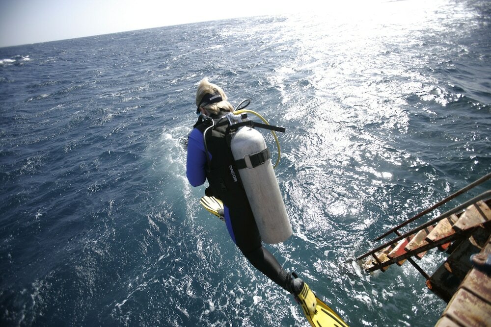 Фото Flamenco Beach and Resort