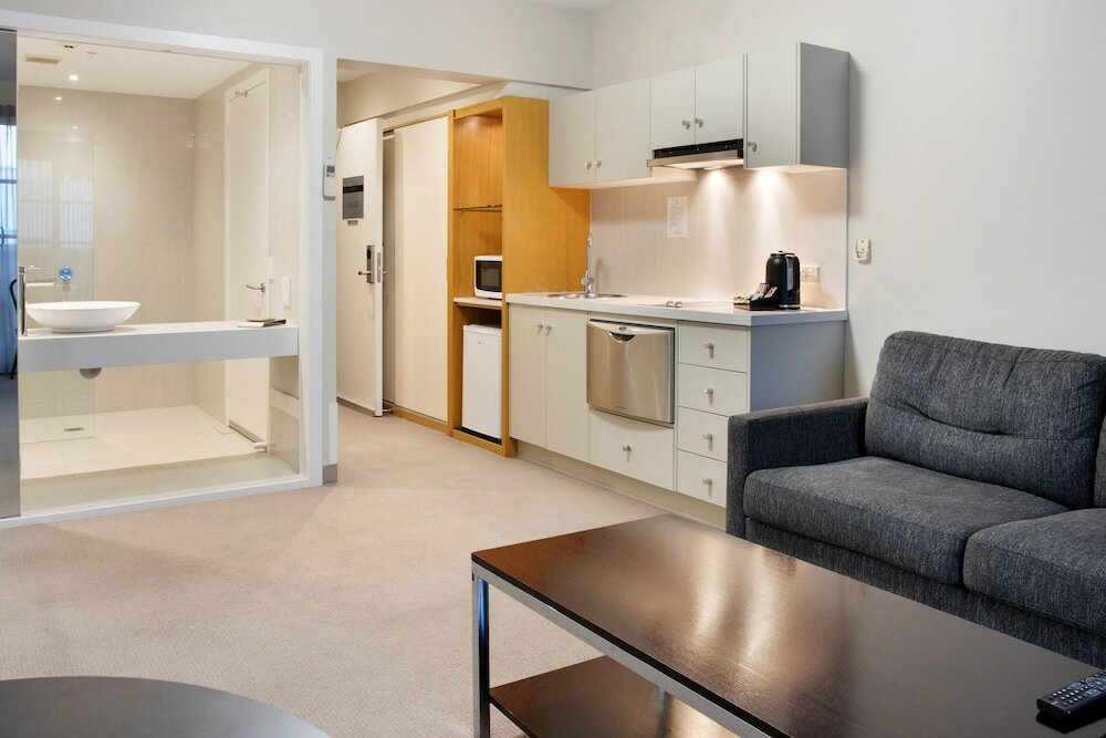 Фото Deep Blue Hotel & Hot Springs