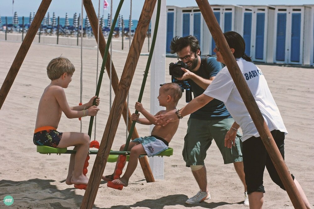 Фото Grand Hotel Terme