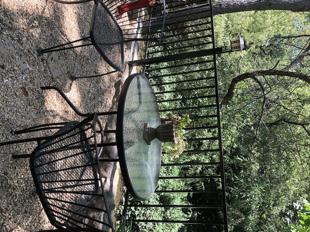 Фото Glen Ellen Inn