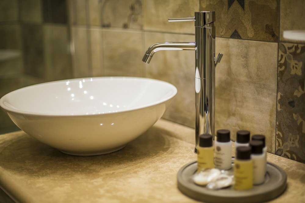 Фото Trastevere Royal Suite