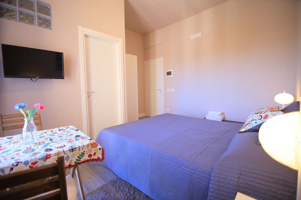 Фото Gioeni Ventidue