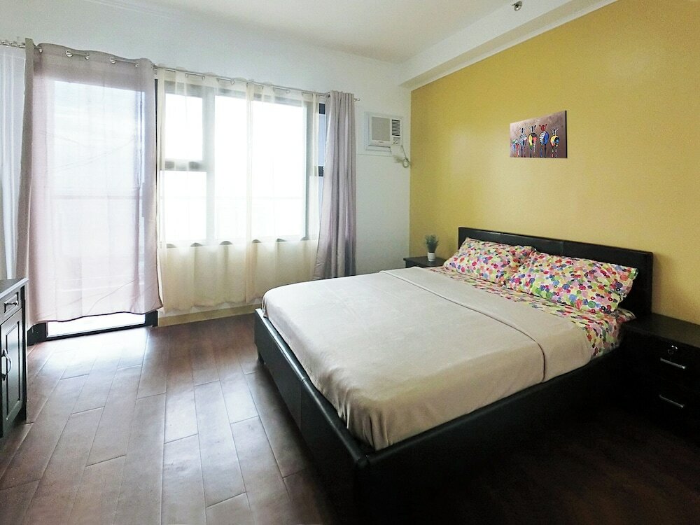 Фото Serena's House