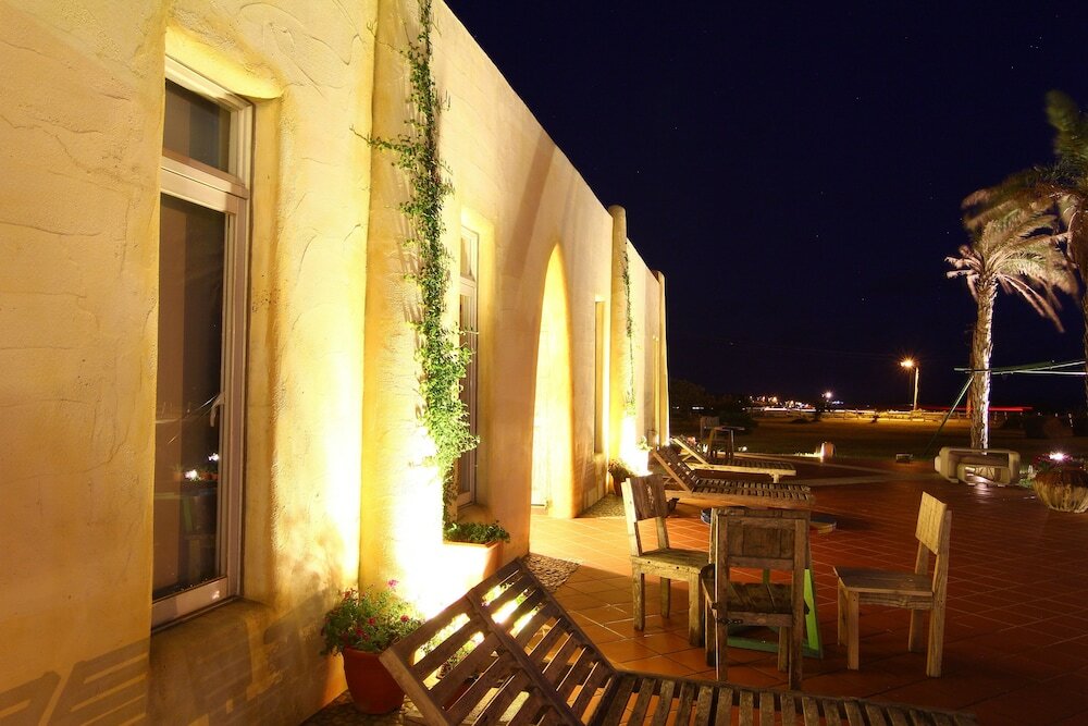 Фото WestOldHouse