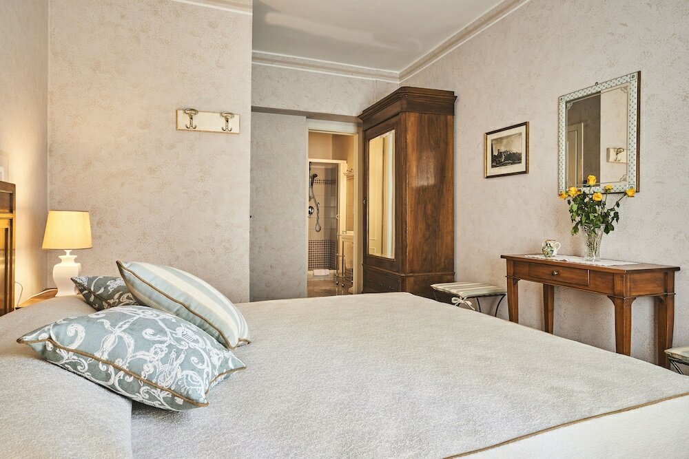 Фото Locanda de' Ciompi