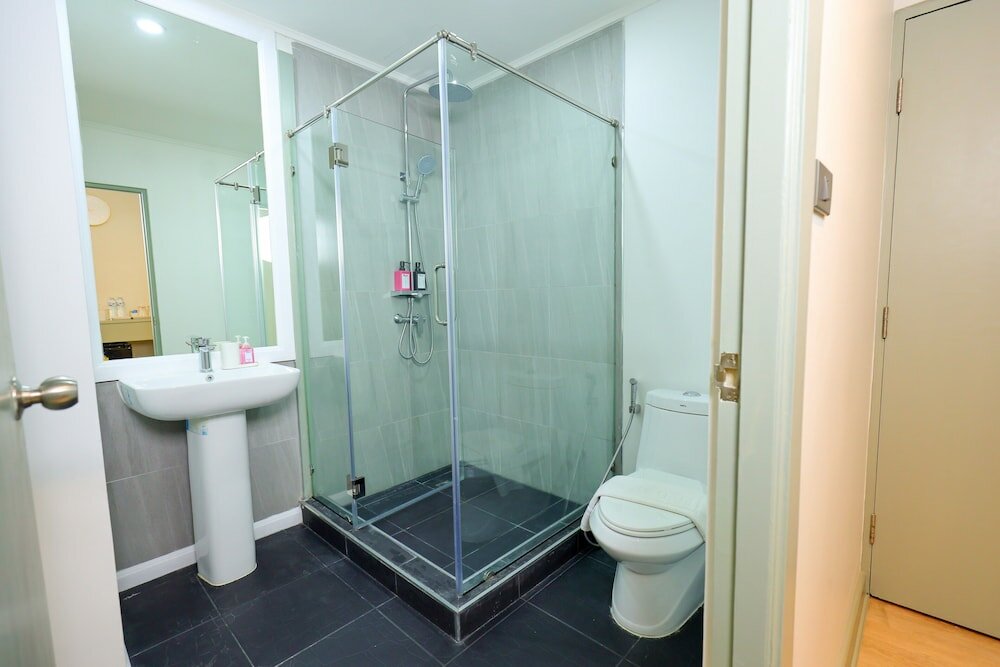 Фото 10342018331