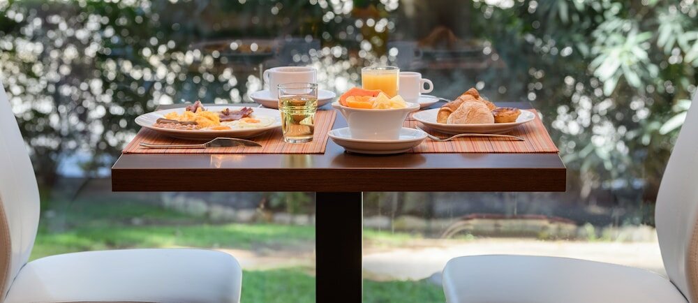 Фото Star inn Lisbon