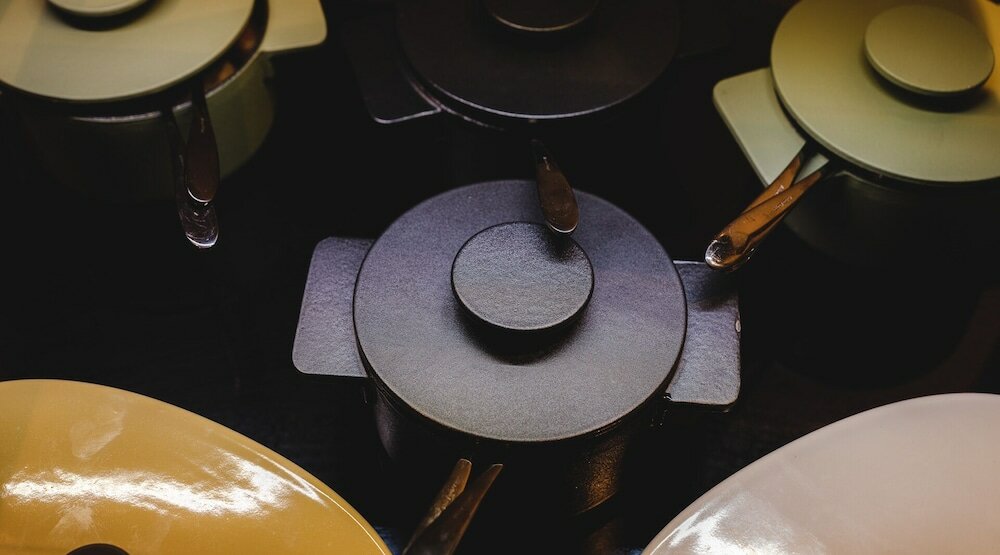 Фото Hotel Tannenhof