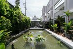 Villa Lamai Wong Amat House Pattaya