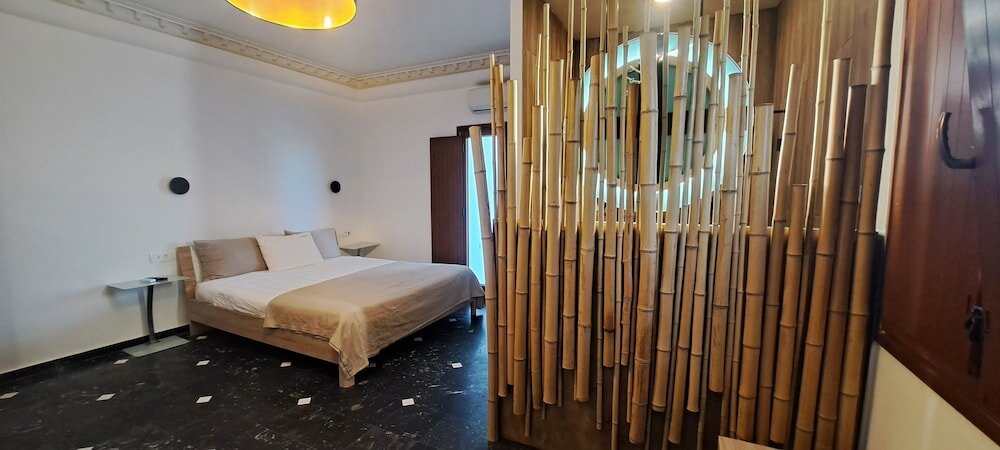 Фото Belle Etoile Villas