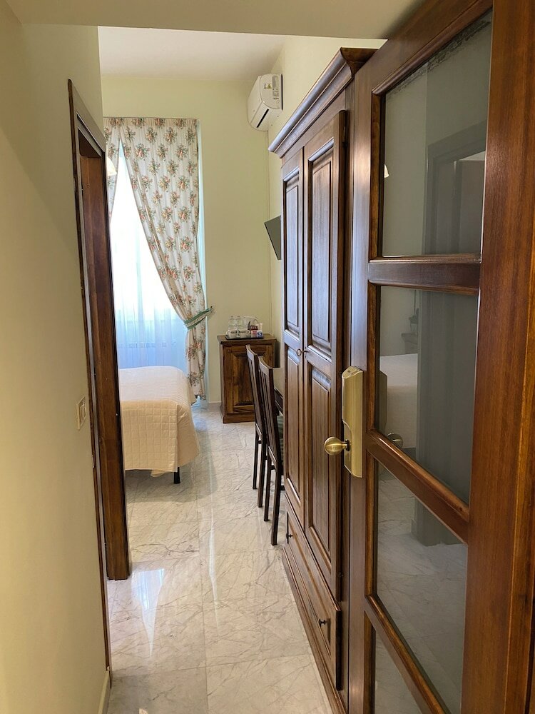 Фото Guest House Laocoonte