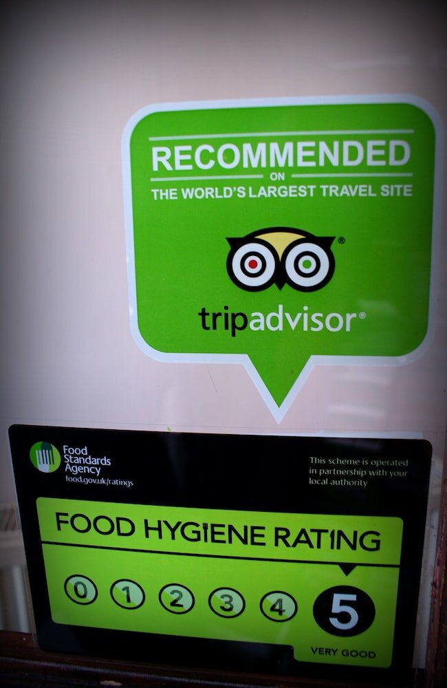 Фото Hindes Hotel