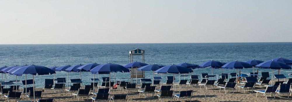 Фото Sant Alphio Garden Hotel & SPA