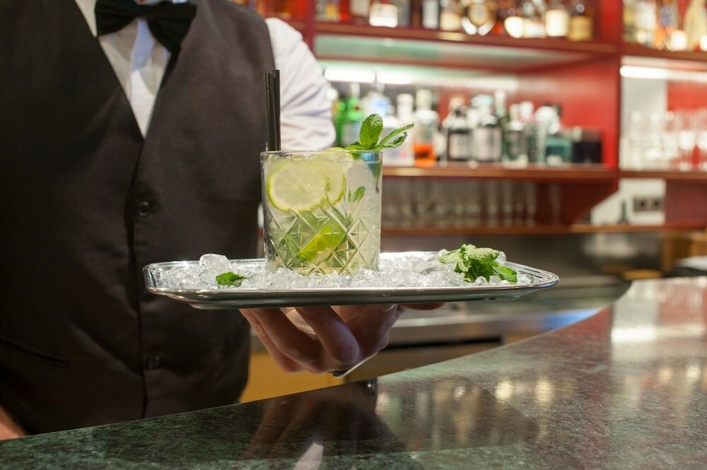 Фото Parkhotel Sole Paradiso