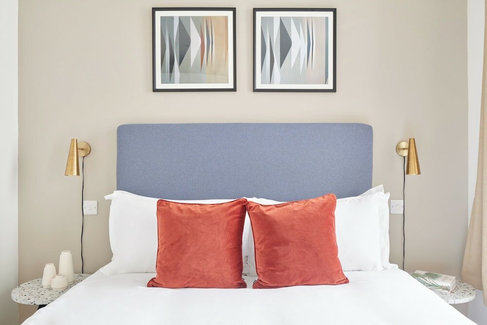 Фото Sonder The Prince, Vauxhall