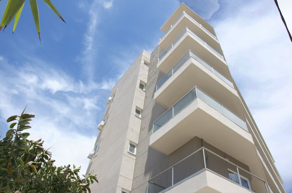 Фото Europa Hotel