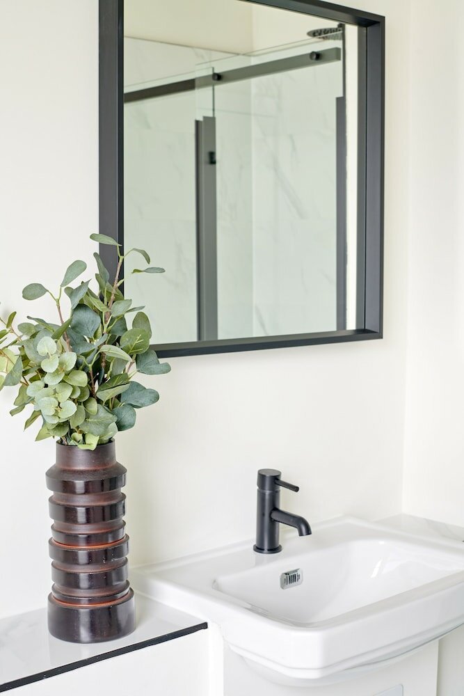 Фото Sonder The Prince, Vauxhall