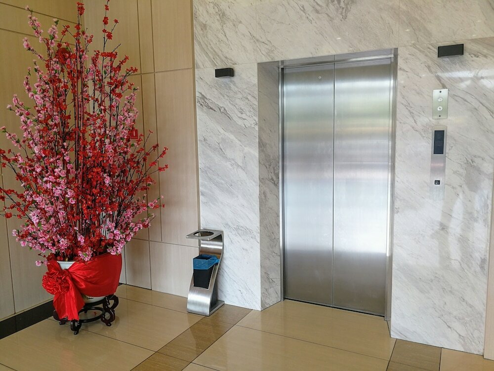 Фото Aurora Hotel