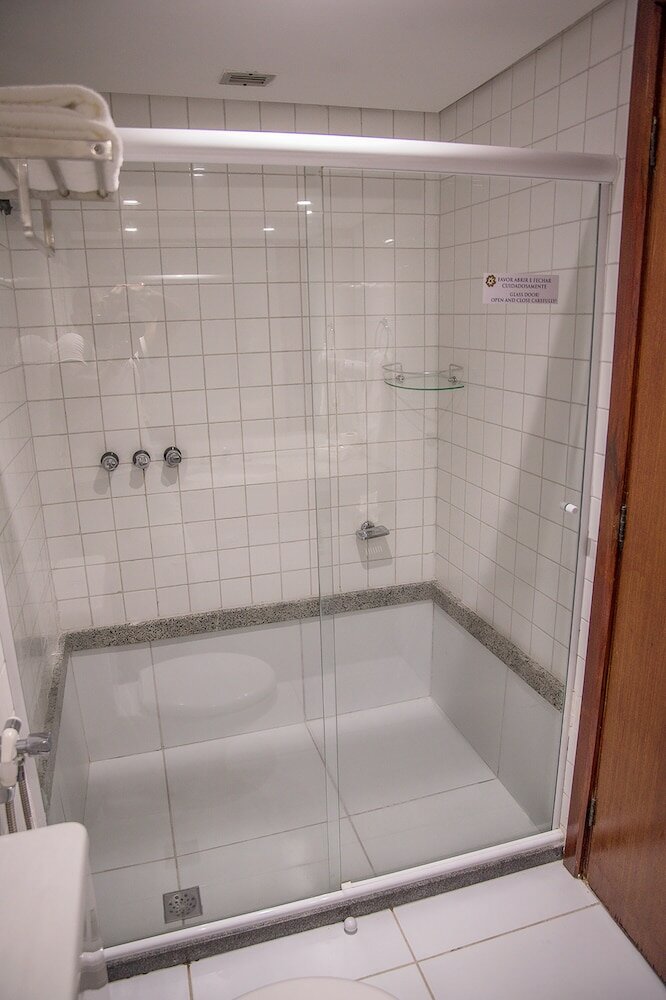 Фото Sol Victoria Marina