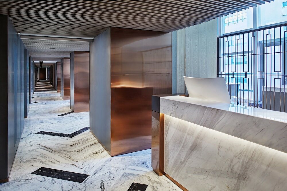 Фото Park Plaza Beijing Science Park