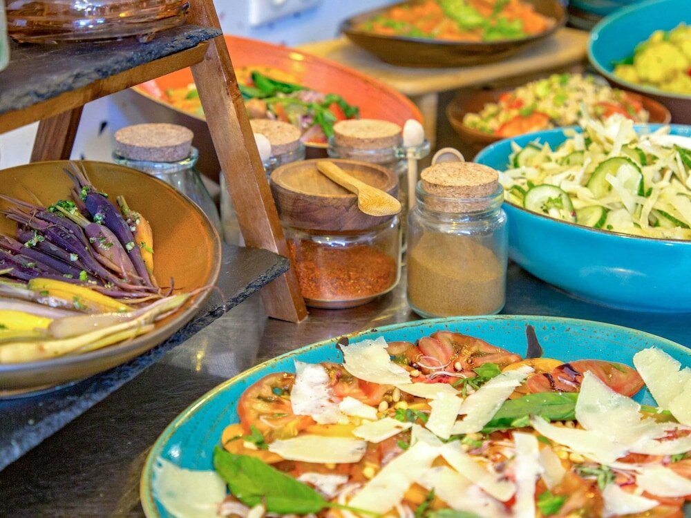 Фото Ibis Salon de Provence