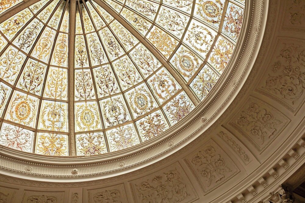 Фото Threadneedles, Autograph Collection