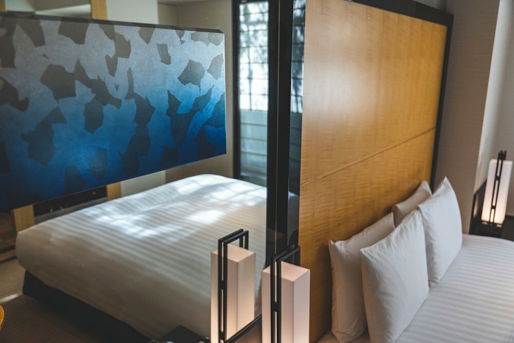 Фото Koko Hotel Premier Kanazawa Korinbo