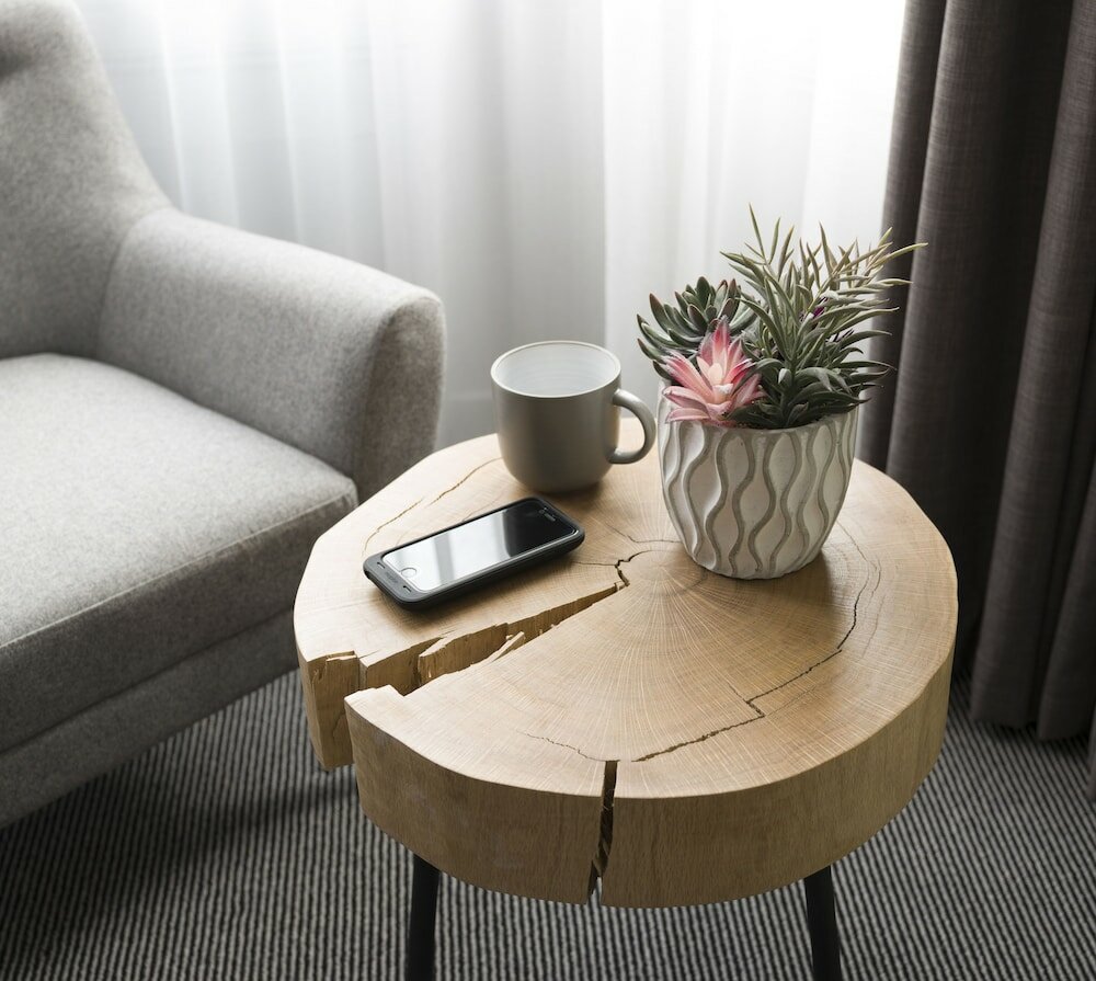 Фото Jorvik House