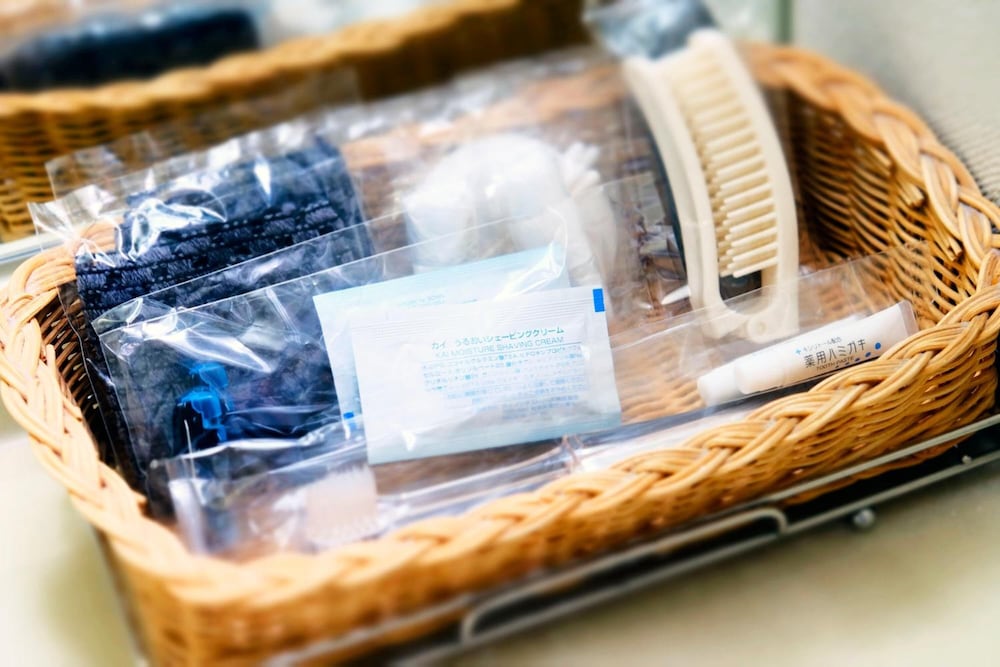 Фото Hotel Aomori