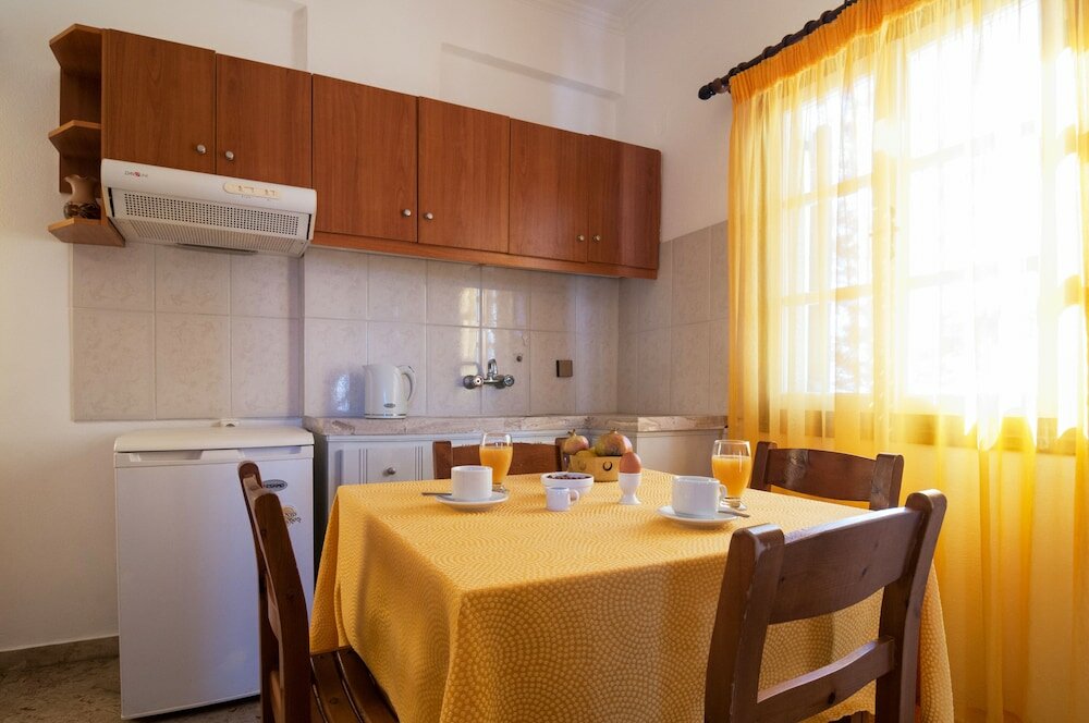 Фото Holiday Beach Resort