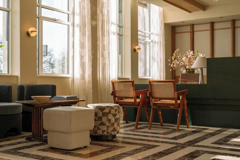 Фото De Plesman Residences