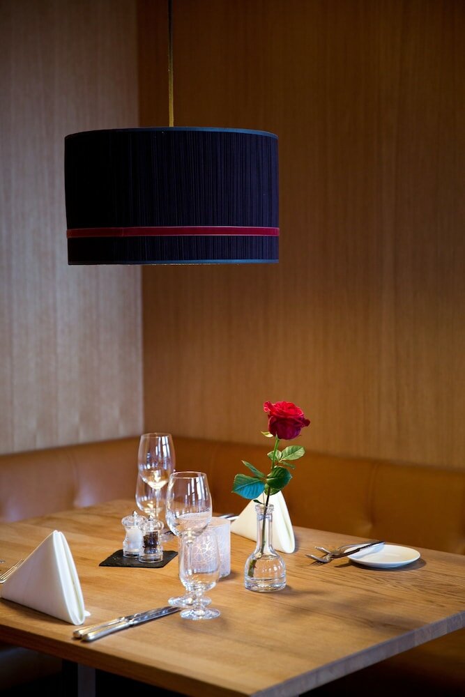 Фото Hotel Schwärzler