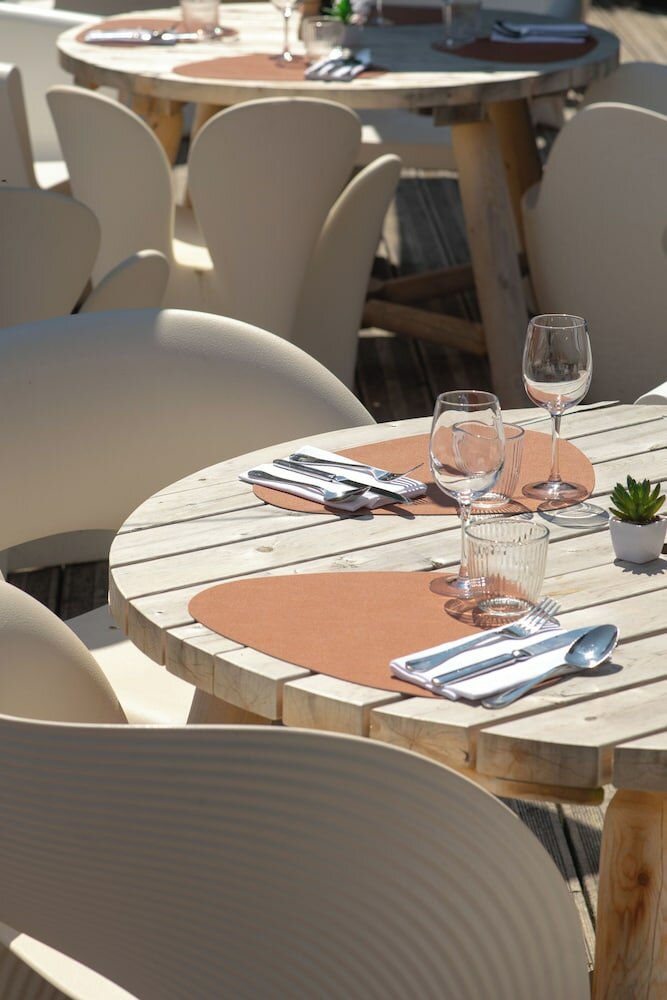 Фото Lykke Hôtel & SPA Chamonix