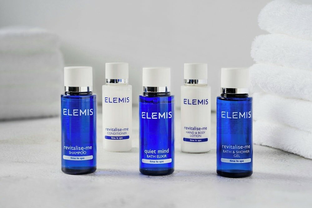 Фото Threadneedles, Autograph Collection