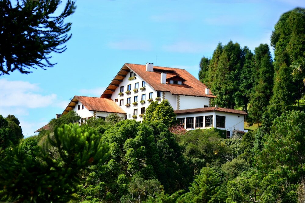 Фото Hotel Meissner Hof