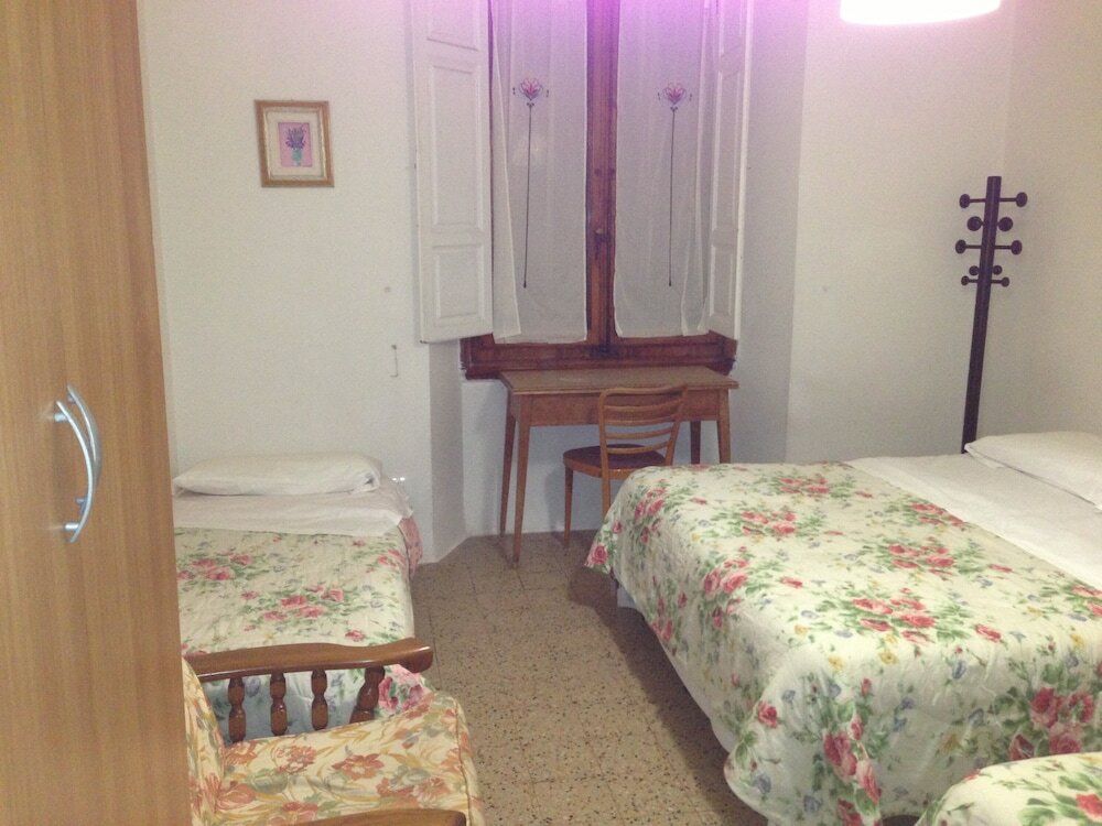 Фото Hostel Veronique