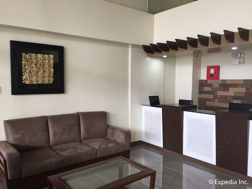 Фото Leope Hotel