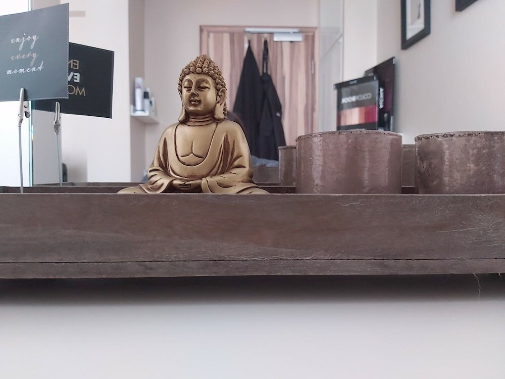 Фото Parkhotel Oberhausen