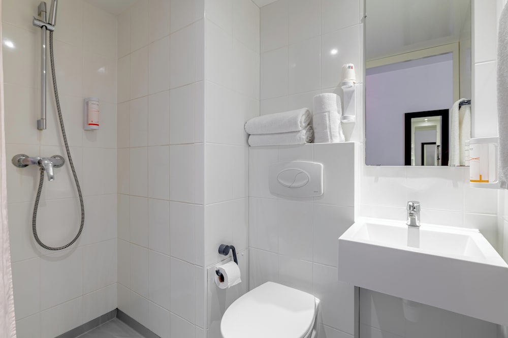 Фото Grand Hôtel Senia