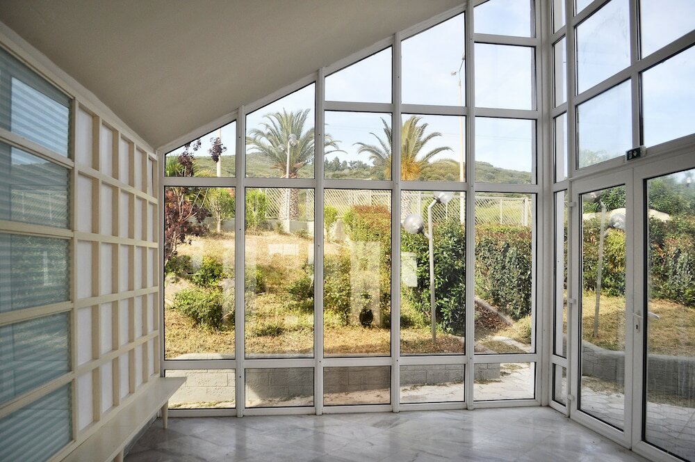 Фото Skion Palace Beach Hotel