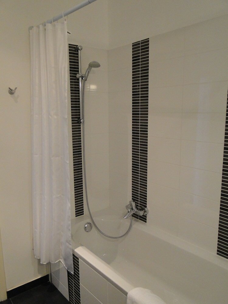 Фото Hotel Malon