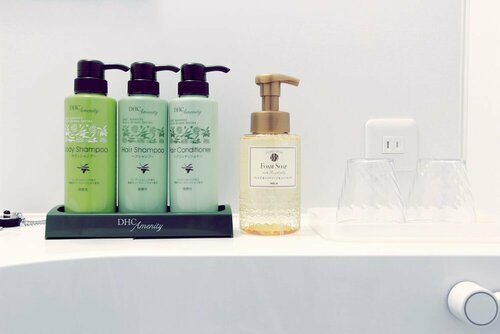 Гостиница Hotel Trend Kanazawa Ekimae в Префектуре Исикава