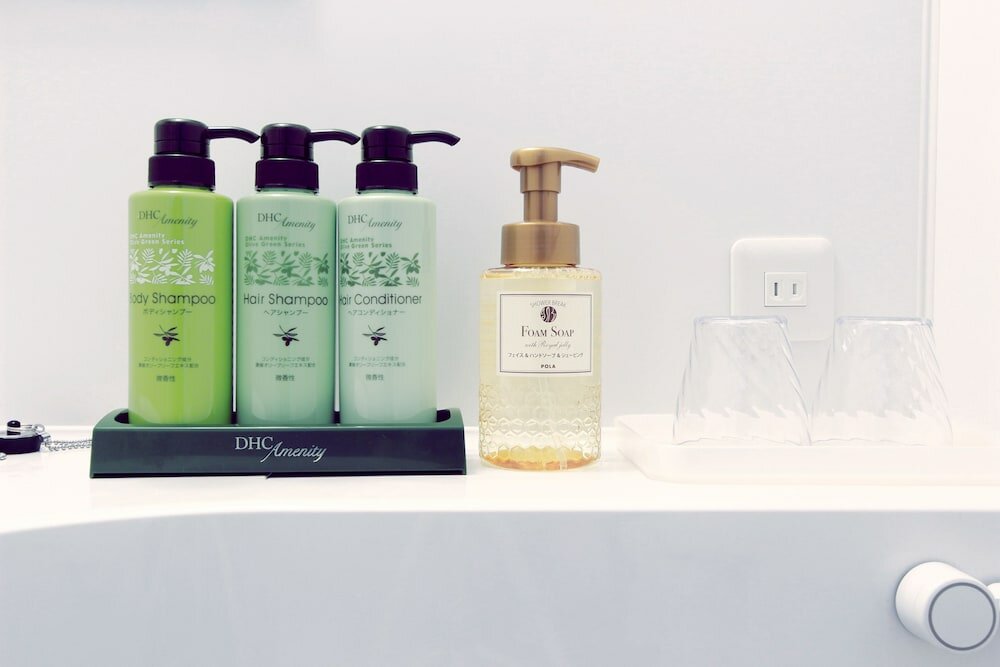 Фото Hotel Trend Kanazawa Ekimae