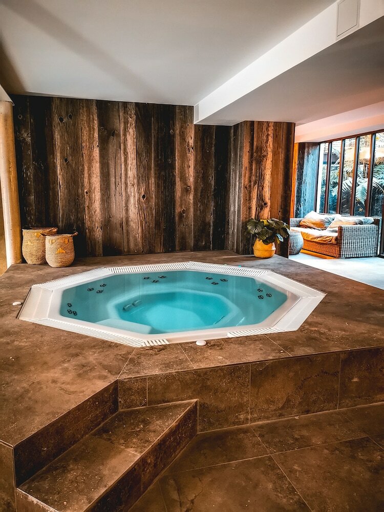 Фото Hotel La Zoologie