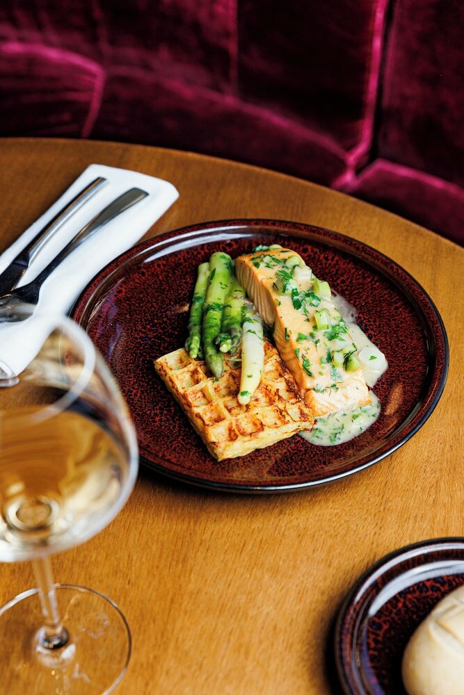 Фото Villa Marquis Member of Melia Collection