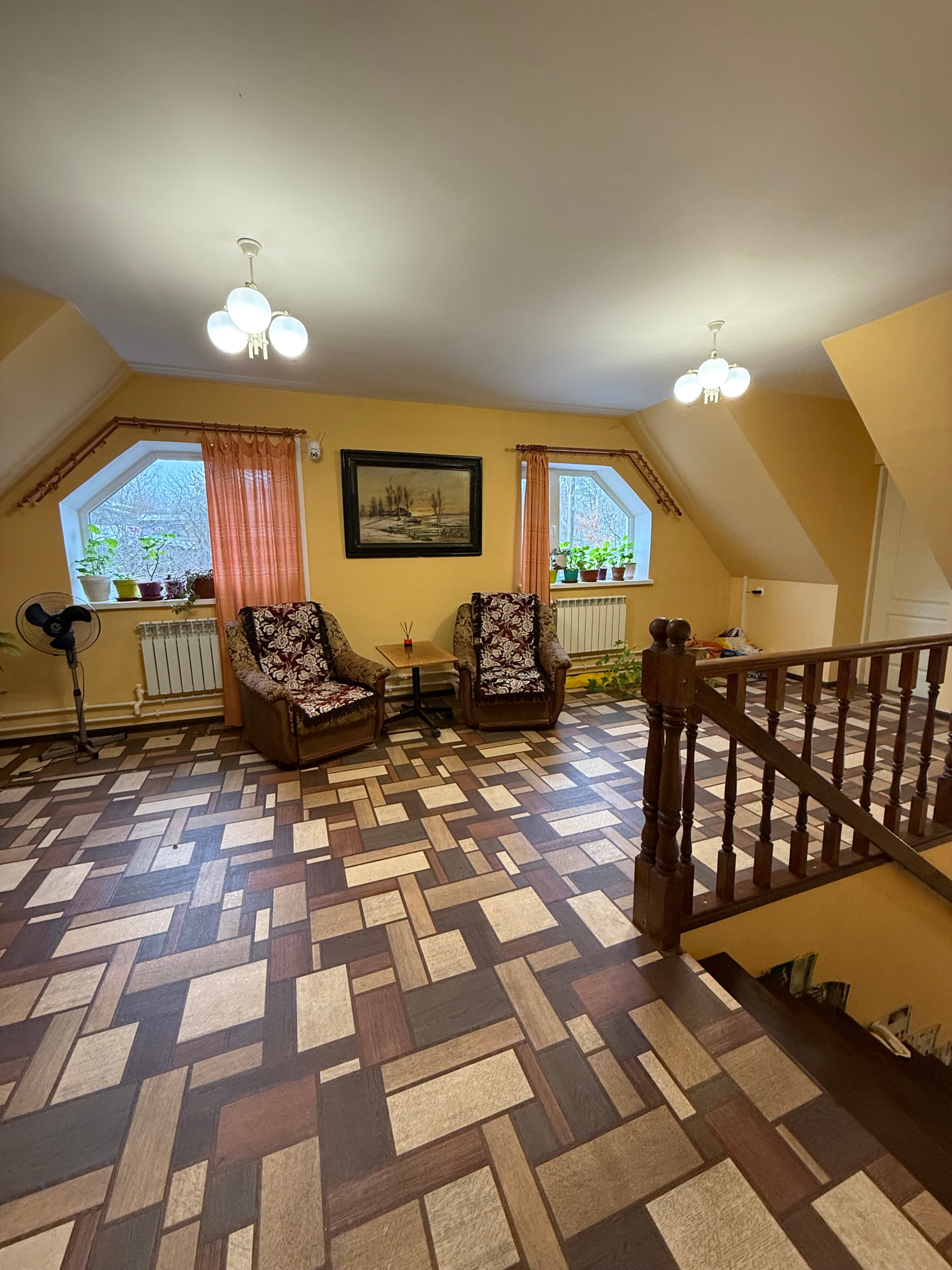 Фото Турист