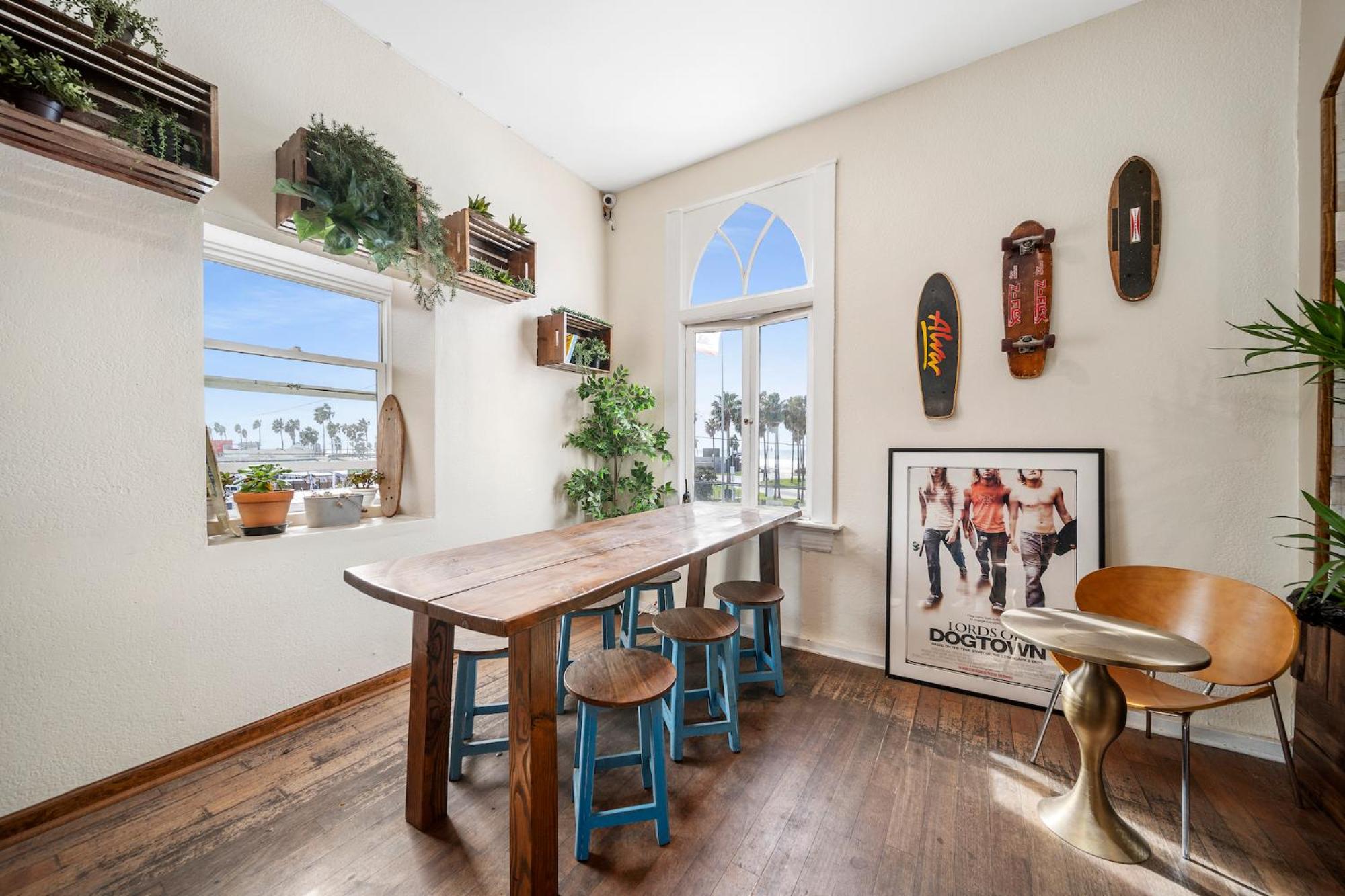 Фото Samesun Venice Beach