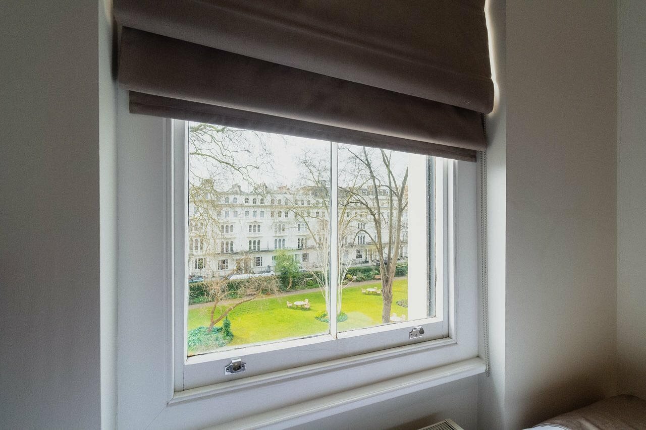 Фото London House Hotel