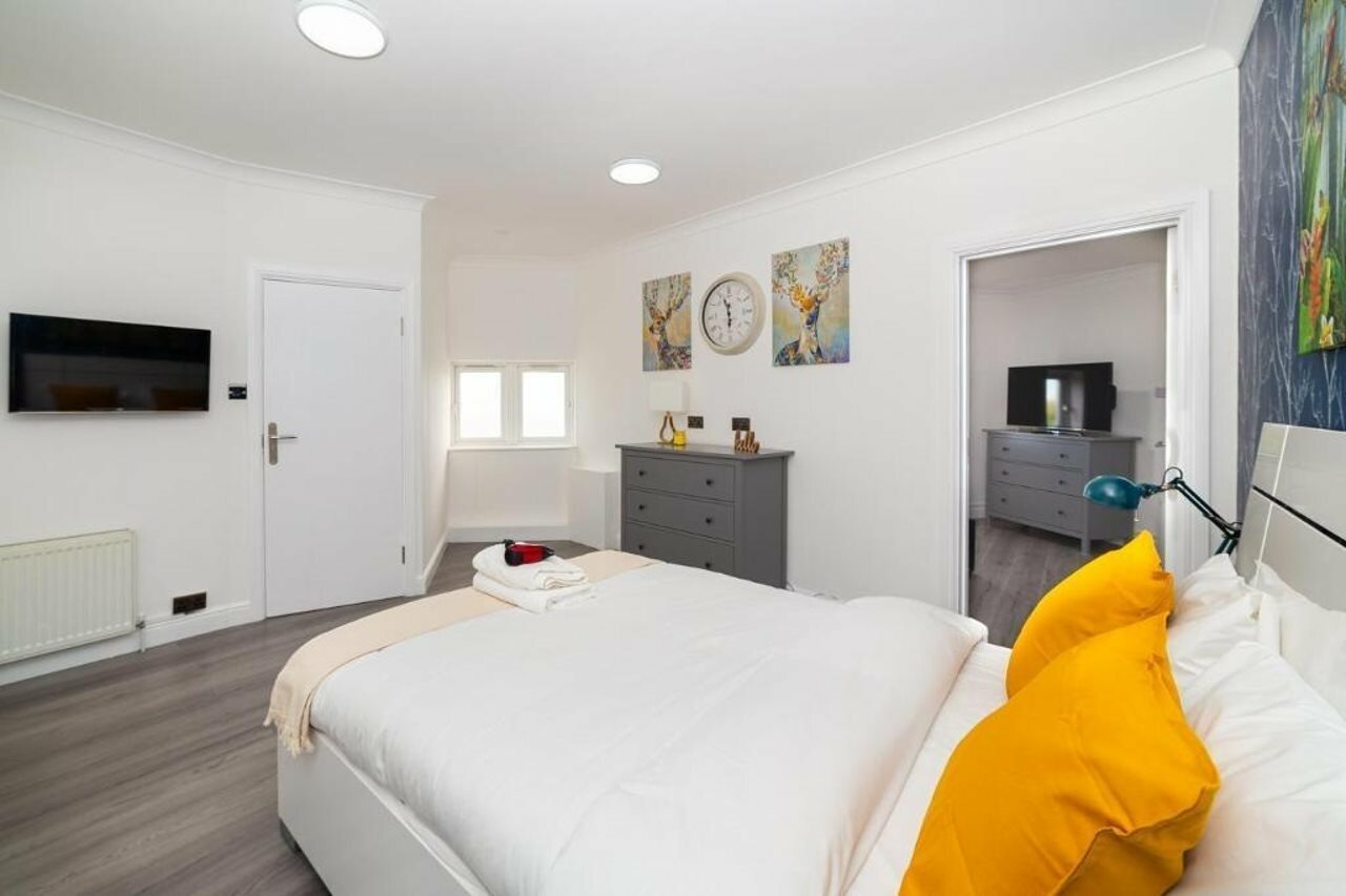 Фото Diana Hotel