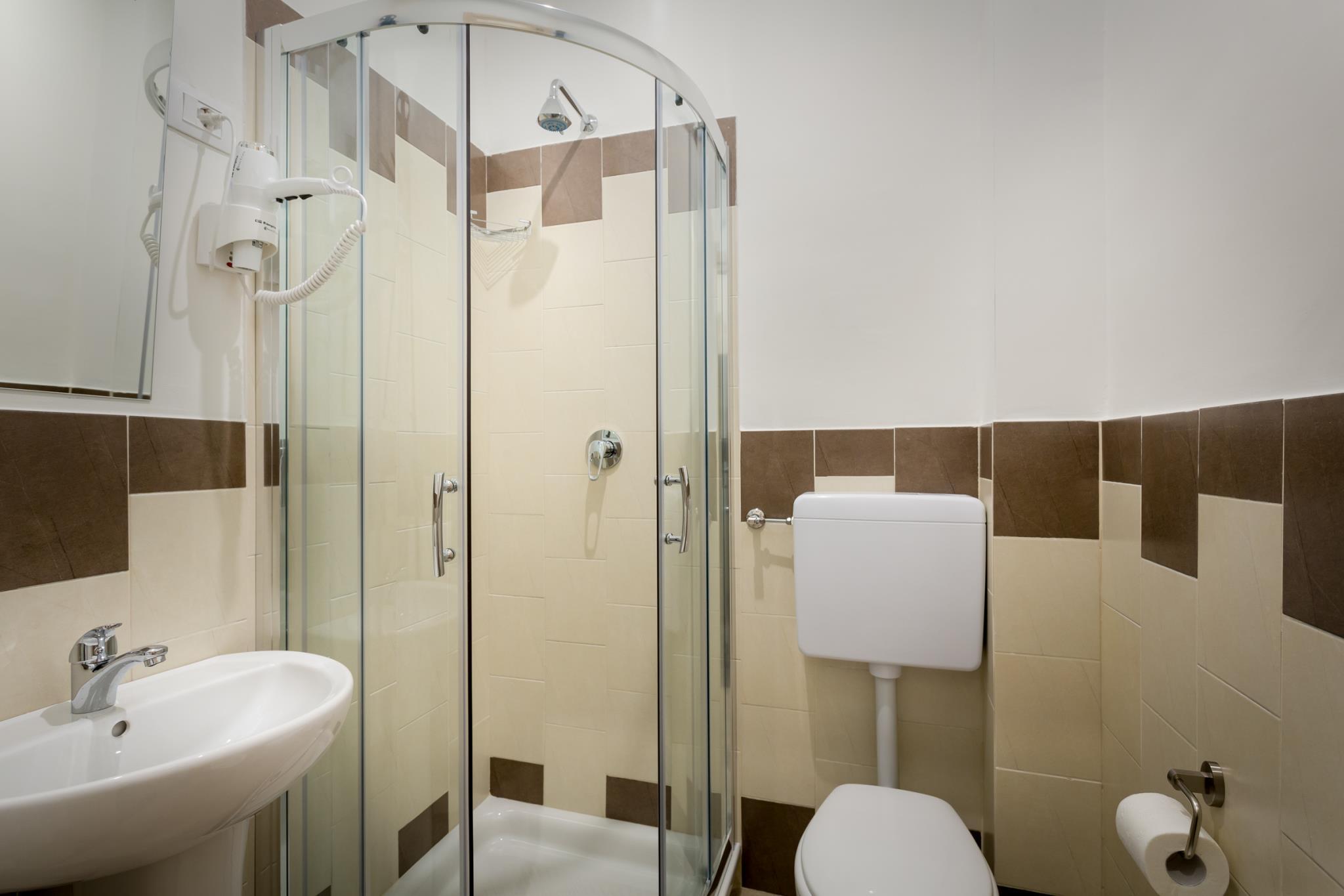 Фото Stella Della Casa